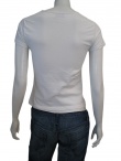 Vivia Ferragamo T-Shirt M/M