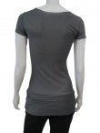 Jennifer Sindon T-Shirt M/Pizzo