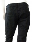 Jan & Carlos Stringed Pant