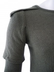 Rick Owens Roundnecked sweater