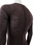 Rick Owens Unpatterned basic jumper