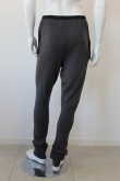 Rick Owens Pantalone