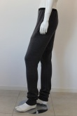 Rick Owens Pantalone