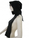 Rick Owens Beret