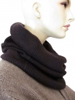 Nicolas & Mark Neck Warmer