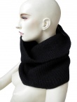 Nicolas & Mark Neck Warmer