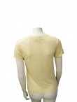 Nicolas & Mark Short-sleeved T-Shirt 