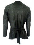 Delphine Wilson Cardigan M/L