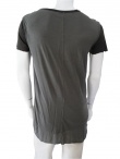 Nicolas & Mark Short-sleeved T-Shirt 