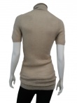 Sinha Stanic Stretch Maglia collo alto