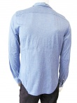T-skin Polo Camicia