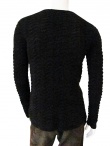 Lumen et umbra Roundnecked sweater