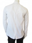 Lumen et umbra Shirt