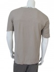 Lumen et umbra T-Shirt M/M