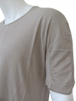 Lumen et umbra T-Shirt M/M