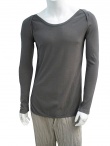 Lumen et umbra T-Shirt L/S