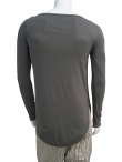 Lumen et umbra T-Shirt L/S