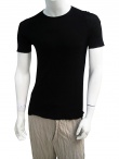 Lumen et umbra T-Shirt S/L