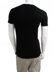 Lumen et umbra T-Shirt M/M