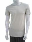 Lumen et umbra T-Shirt S/S