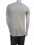 Lumen et umbra T-Shirt S/S