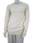 Domingo Rodriguez Roundnecked pullover