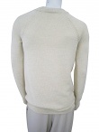 Domingo Rodriguez Roundnecked pullover