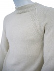 Domingo Rodriguez Roundnecked pullover