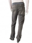 Nicolas & Mark Pant with waistband