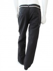 Nicolas & Mark Sailor Pant