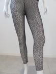 Vulpinari leggings