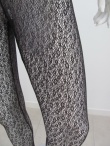 Vulpinari leggings