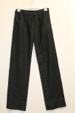 Vulpinari Trousers