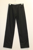 Vulpinari Trousers