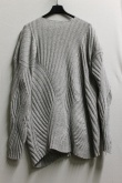 Vulpinari Sweater
