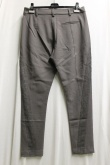 Vulpinari Pantalone