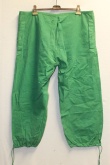 Vulpinari Trousers