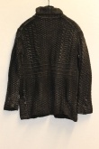 Vulpinari Cardigan