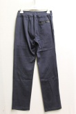 Vulpinari Trousers