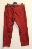 Vulpinari Trousers