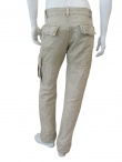 Nicolas & Mark Pants cargo