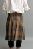 Marc Point TRAW1611 kilt