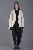 Marc Point Giacca kimono