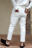 Marc Point Pant