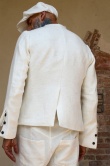 Marc Point Giacca cardigan