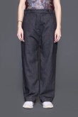 Marc Point Pant tagli