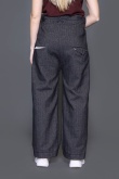 Marc Point pants