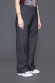 Marc Point pants