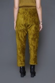 Marc Point  Pant pajamas