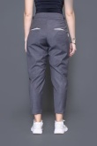 Marc Point  Pant straps